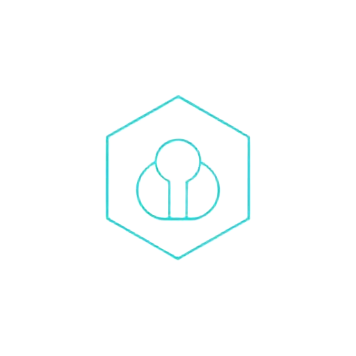 anticc logo